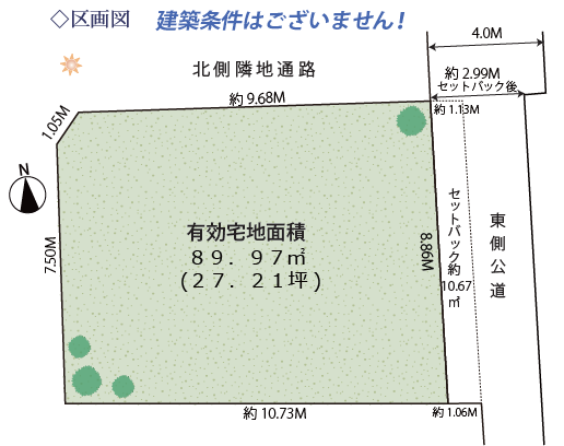 大久保　新